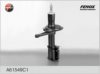 FENOX A61549C1 Shock Absorber